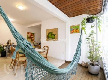 76e40bc1 · Apartamento, 3 dormitórios, 100.91 m², em Lagoa da Conceição