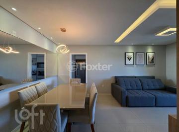 f93a0c73 · Apartamento, 2 dormitórios, 83.35 m², em Centro