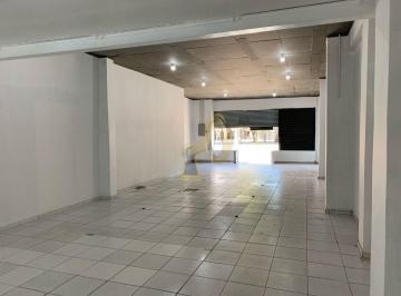 Comercial · 625m² · Casa Comercial para Aluguel em Pinheiros