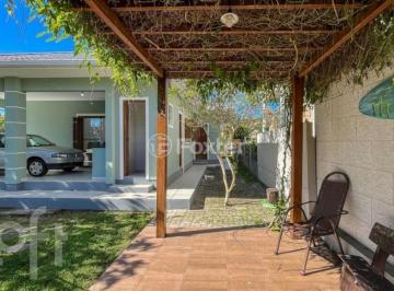 5c4765e4 · Casa, 3 dormitórios, 130.66 m², em Campeche