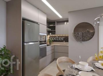 e4032f87 · Apartamento, 1 dormitórios, 57.73 m², em Cachoeira do Bom Jesus