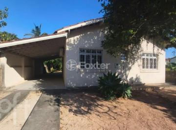 e79e1fc3 · Casa, 2 dormitórios, 528 m², em Pinheira (Ens Brito)