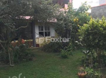 7fb9c863 · Casa, 5 dormitórios, 233.8 m², em Sambaqui