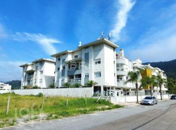 c20513be · Apartamento, 2 dormitórios, 74.79 m², em Ingleses do Rio Vermelho