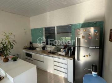 94b7b777 · Casa, 2 dormitórios, 180 m², em Sambaqui