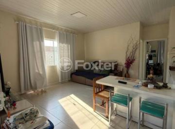 fa51c48c · Casa, 2 dormitórios, 180 m², em Sambaqui