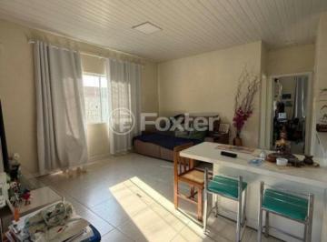 fa51c48c · Casa, 2 dormitórios, 180 m², em Sambaqui
