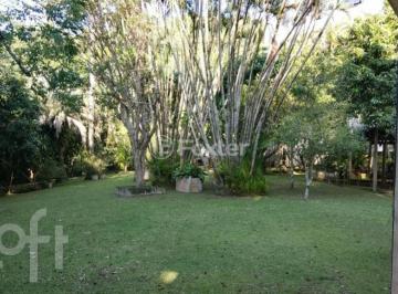f5c5f5ce · Casa, 3 dormitórios, 256.65 m², em Saco Grande