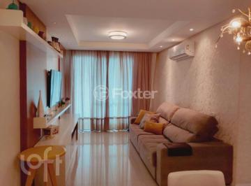a5829ac8 · Apartamento, 4 dormitórios, 116 m², em Itacorubi