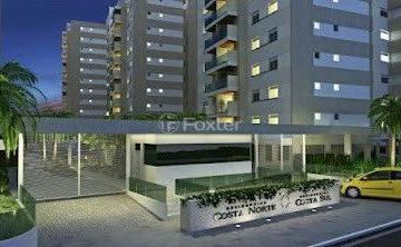 7f2e5c384866219642187478b1b1d6af.jpg · Apartamento, 4 dormitórios, 116 m², em Itacorubi