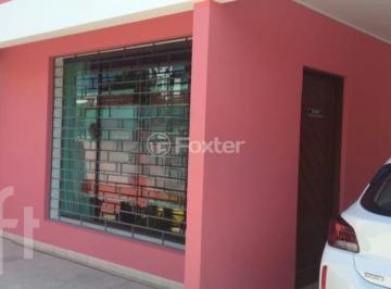e4ee6b5e · Casa, 2 dormitórios, 100 m², em Balneário