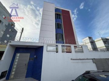 68970afd95ad940568c2089cc4adfd9ed4422db2 · Apartamento com 2 quartos para Alugar - São José