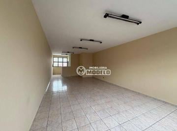 3f84fda2749f1335de99a490781300d9c67a6ee5 · Salão para alugar, 126 m² por R$ 3.200,00/mês - Centro - Piracicaba/SP