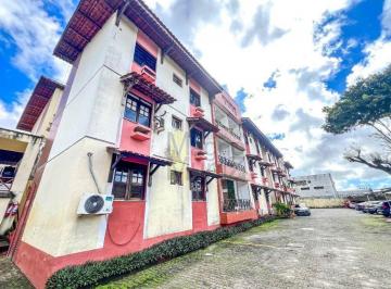 bb0648c8cb4ff547b2c1273e4a5fda8c48185af3 · Apartamento com 3 quartos para alugar, 65 m² por R$ 1.200/mês - Messejana - Fortaleza/CE