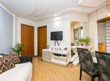 9131e5eb63f4317ebfe68e11cc6c7a42b8f36258 · APARTAMENTO DE 03 QUARTOS COM SUÍTE, VAGA DE GARAGEM COBERTA, SACADA COM CHURRASQUEIRA, ELEVADOR, MO