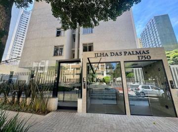 ec4a1aad65ba7a53ab831281551816792880d357 · APARTAMENTO LOCALIZADO NO BIGORRILHO COM 3 QUARTOS, ELEVADOR, FACE OESTE, R$650.000.00!!!