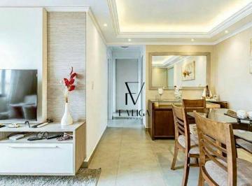 605332c517ab71353729aeb90eca5e34df52783f · APARTAMENTO SUINÃ II COM 3 QUARTOS, 1 VAGA DE GARAGEM COBERTA, R$399.000.00 NO PINHEIRINHO
