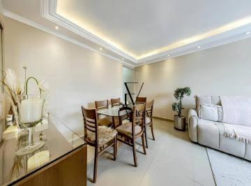 b8ba8b562d13c152e4eea54f129bab9c41402485 · APARTAMENTO SUINÃ II COM 3 QUARTOS, 1 VAGA DE GARAGEM COBERTA, R$399.000.00 NO PINHEIRINHO