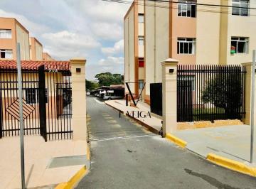 ec244e0fff8da636187f7c6873ea0ff6c4257ffb · APARTAMENTO COM 3 QUARTOS E UMA VAGA ROTATIVA NO NOVO MUNDO POR R$ 320.000,00!!!