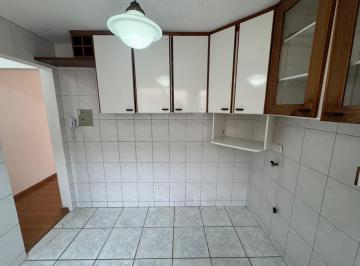 2641a972f5ebe429f34cc06e8bb21f90ee72d19a · APARTAMENTO COM 3 QUARTOS E UMA VAGA ROTATIVA NO NOVO MUNDO POR R$ 320.000,00!!!
