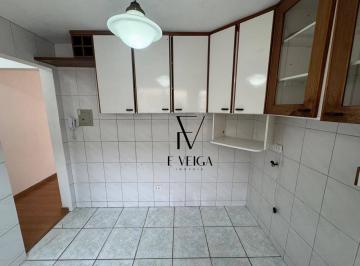 63bf2e5e1d9ec29908ec47d05c70af72181d97b2 · APARTAMENTO COM 3 QUARTOS E UMA VAGA ROTATIVA NO NOVO MUNDO POR R$ 318.000,00.