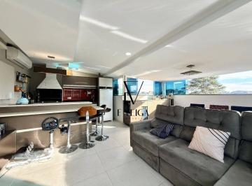 c089ea0ed9112202ca30580b5e34d8c406c8ff3f · COBERTURA DUPLEX COM PORTEIRA FECHADA, 3 QUARTOS SENDO 1 SUIÍTE, NO CAPÃO RASO R$520.000.00