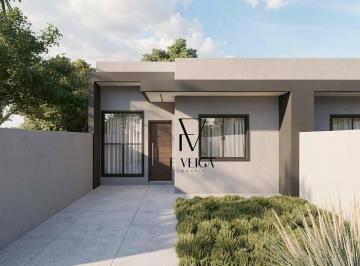 75442b2c9ddbd12c9824dc027c6397a091e7c48d · ÓTIMA CASA  EM CONSTRUÇÃO, COM 3 QUARTOS, NA FAZENDA RIO GRANDE R$360.000.00