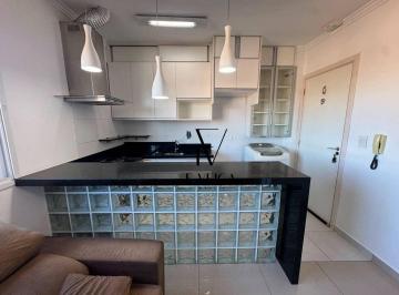 b20f78e8a4315995f4c51d3e1c58d3c82a3c7520 · APARTAMENTO 1 QUARTO COM VAGA DE GARAGEM COBERTA, SEMI MOBILIADO - FAZENDINHA, R$235.000,00!!!