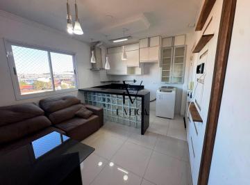 2033f2dd40e28ac28d9fb30da0423880a4e308df · APARTAMENTO 1 QUARTO COM 2 VAGAS DE GARAGEM COBERTA, SEMI MOBILIADO - FAZENDINHA