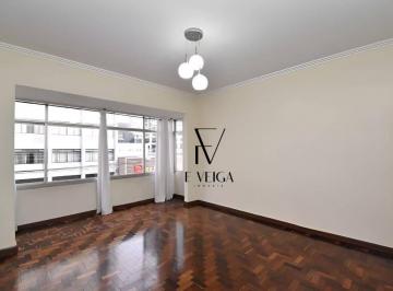 ae00d9b99ded25d6e510207b55d2139e92ab04b7 · APARTAMENTO COM 3 QUARTOS, LOCALIZADO NO CENTRO DA CIDADE, R$530.000.00