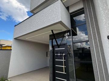 b72cd070b31bfecf46e3c29208cc9c27c5a4d16e · CASA NOVA E MODERNA, COM 2 QUARTOS E SUÍTE, NA FAZENDA RIO GRANDE R$550.000.00!!!