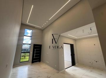 79ef5b8a0f52cdbae339109b5a2cf4fc6ea72cc6 · CASA NOVA E MODERNA, COM 2 QUARTOS E SUÍTE, NA FAZENDA RIO GRANDE