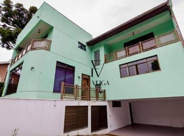 9f3c2cab99fb84cb9d04ac7232a7f41055834877 · AMPLA RESIDÊNCIA COM 4 QUARTOS, 1 SUÍTE, NO BAIRRO CAMPO COMPRIDO R$1.750.000.00!!!