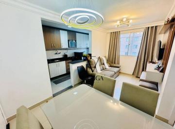 6e529129e4832f44bb8e2ec67fb93b92adf8afef · APARTAMENTO COM 2 QUARTOS, 1 SUÍTE, 1 VAGA DE GARAGEM, NO CAPÃO RASO R$318.000.00!!!