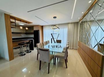 f3f76ed54103d90cee95cabda9ab93adeaf2a1ac · TRIPLEX MODERNO COM 4 QUARTOS, 1 SUÍTE COM CLOSET, 4 VAGAS DE GARAGEM, NO PINHEIRINHO R$1.490.000.00
