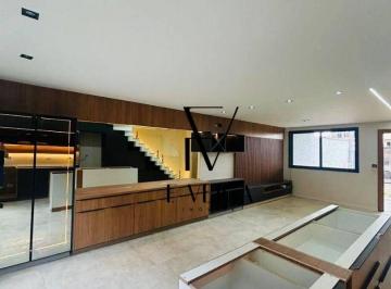 29da7931ff8eff112a5b69270445198f69d01be1 · TRIPLEX DE ALTO PADRÃO NO XAXIM, FACE NORTE, 3 QUARTOS COM SUÍTE MASTER E CLOSET, R$ 838.000.00!!!