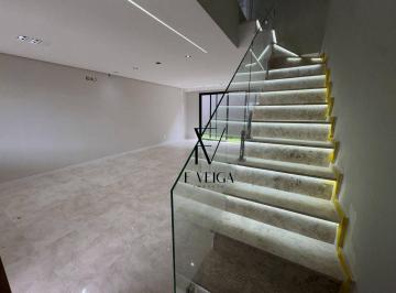 15072b93cede6abf9c4b1642950b0064fb64e197 · TRIPLEX DE ALTO PADRÃO NO XAXIM, FACE NORTE, 3 QUARTOS COM SUÍTE MASTER E CLOSET, R$ 838.000.00!!!