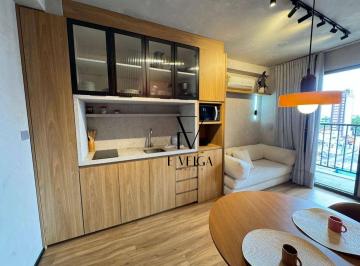ad82e18a19eec7d1a9360ed0174f9d53cbd29cd6 · STUDIO MOBILIADO COM 1 QUARTO, NO CENTRO R$500.000.00