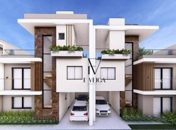 df33467b001a8e996c3b5675431023d500376d25 · SOBRADO MODERNO E EM CONSTRUÇÃO 3 QUARTOS, 1 SUITE, NO SANTA QUITÉRIA R$ 1.250.000.00!!!