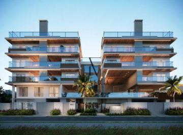 8cc5367a0f7994a2a4f377b2fe850021677a381d · EMPREENDIMENTO NOVO APARTAMENTO DUPLEX DE ALTO PADRÃO