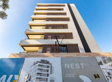 387fddda46d60ced003f7984423b4e3dbf6213c7 · APARTAMENTO COM 3 QUARTOS POR R$ 978.000, NO TINGUI!!!