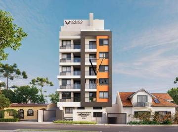04dab0ec911a0c4ca5730b8f5090fbc7d1240f65 · APARTAMENTO COM 1 QUARTO NO BAIRRO GUAÍRA, POR  R$349.000,00!!!
