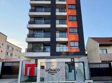 a782305b10a2eaf2dda3b5cb8d1a889a92ff379c · APARTAMENTO COM 1 QUARTO NO BAIRRO GUAÍRA, COM VAGA POR R$389.000,00!!!