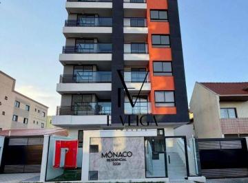 10a1609ce29974d639e4ebccb27133f9a893640c · APARTAMENTO COM 1 QUARTO NO BAIRRO GUAÍRA, COM VAGA POR R$389.000,00!!!