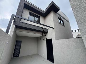 3062c78972752b78eb964fe70ca597fcdfed879f · SSOBRADOS HOUSE IRATI - PADRÃO DIFERENCIADO DE ACABAMENTO COM 03 QUARTOS , 03 BANHEIROS, 04 VAGAS!!!
