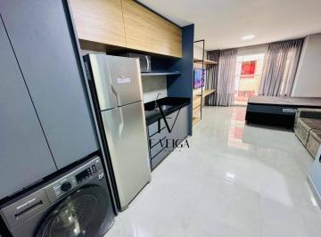 93a2af0f71376f1a1dcfe543dee215b5fd4f0bb3 · STUDIO MODERNO, 100% MOBILIADO NO VILA IZABEL POR R$420.000,00!!!