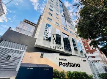97d2ec5a5b893b0b76e335806c19bced09bcc904 · STUDIO MODERNO, 100% MOBILIADO NO VILA IZABEL POR R$420.000,00!!!