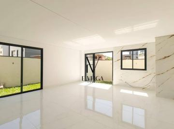 1c172cfa040ad4b773e70ffd16240184ee75e53a · SOBRADO MODERNO COM 3 SUÍTES, CONDOMÍNIO COMPLETO, LOCALIZADO NO SANTA CÂNDIDA, R$1.200.000.00