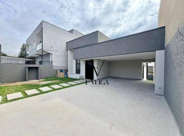 3862b5f74e68af374e5f237a50937f221bfab7b9 · RESIDÊNCIA RECÉM CONSTRUÍDA NO BAIRRO BOQUEIRÃO, 3 QUARTOS, SENDO TODOS SUÍTES E COM PISCINA R$1.850