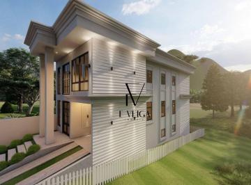 ab6bdbffdabcdf75727f7db3bb4116fdc15ed496 · TERRENO, 162 m², À VENDA POR R$ 640.000 - TABOÃO